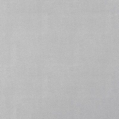 Vinout Metallic swatch